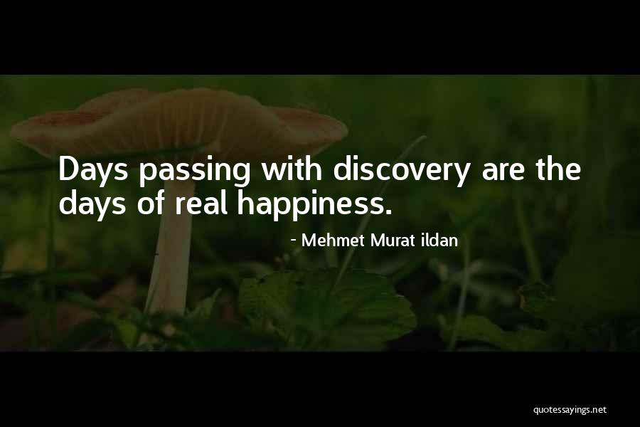 Luminate Church Quotes By Mehmet Murat Ildan Luminate Church Quotes By Mehmet Murat Ildan