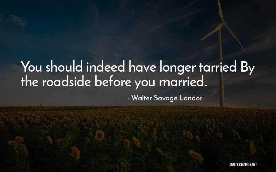 Luminate Online Quotes By Walter Savage Landor Luminate Online Quotes By Walter Savage Landor