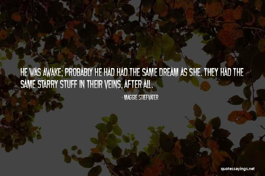Luminati Quotes By Maggie Stiefvater Luminati Quotes By Maggie Stiefvater
