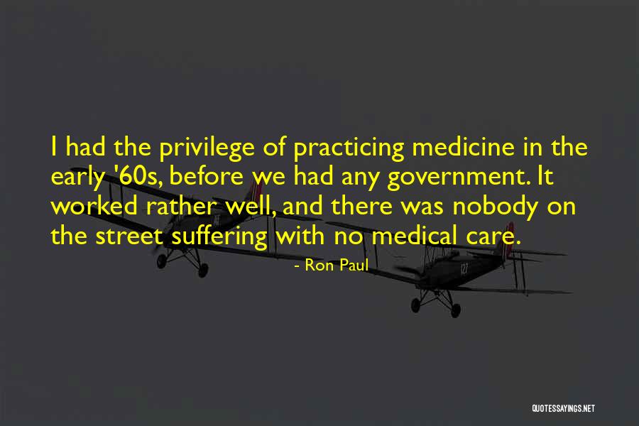 Luminati Quotes By Ron Paul Luminati Quotes By Ron Paul