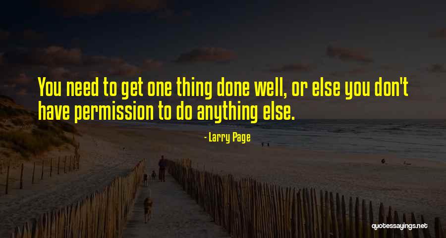 Luminellies Quotes By Larry Page Luminellies Quotes By Larry Page