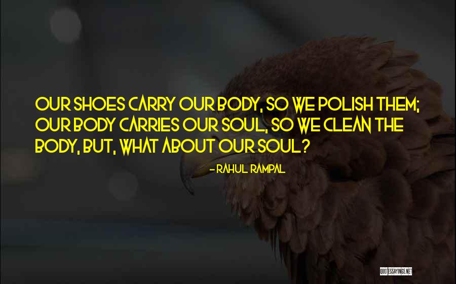 Luminescence Vs Fluorescence Quotes By Rahul Rampal Luminescence Vs Fluorescence Quotes By Rahul Rampal