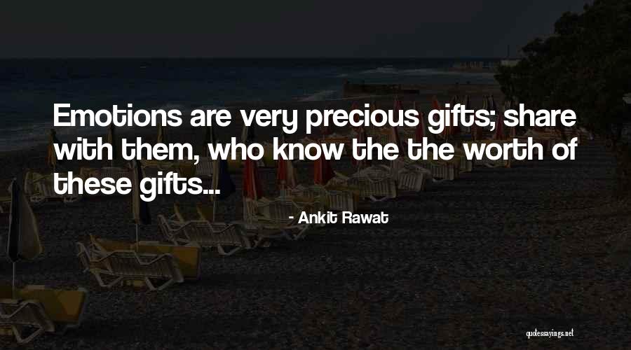 Luminescent Dragon Quotes By Ankit Rawat Luminescent Dragon Quotes By Ankit Rawat