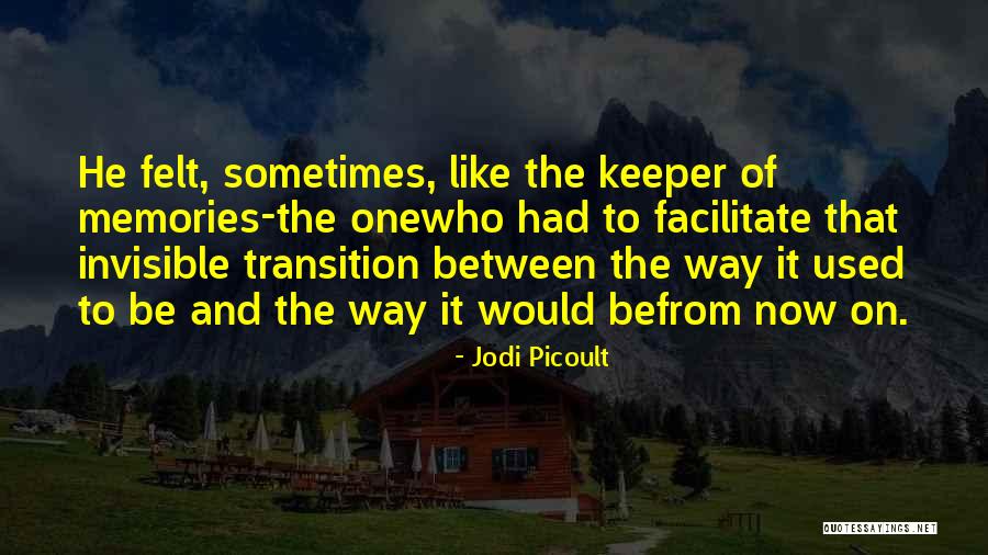 Luminescent Dragon Quotes By Jodi Picoult Luminescent Dragon Quotes By Jodi Picoult
