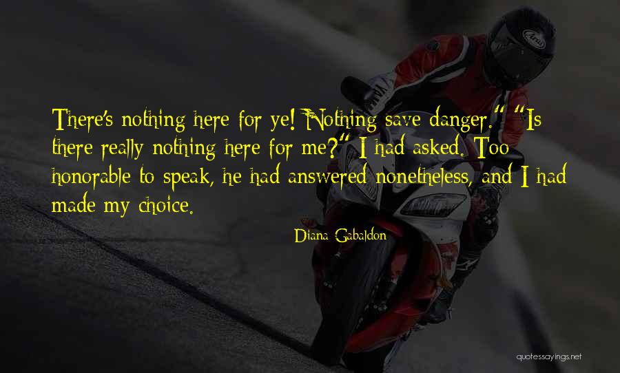 Luminescent Ocean Quotes By Diana Gabaldon Luminescent Ocean Quotes By Diana Gabaldon