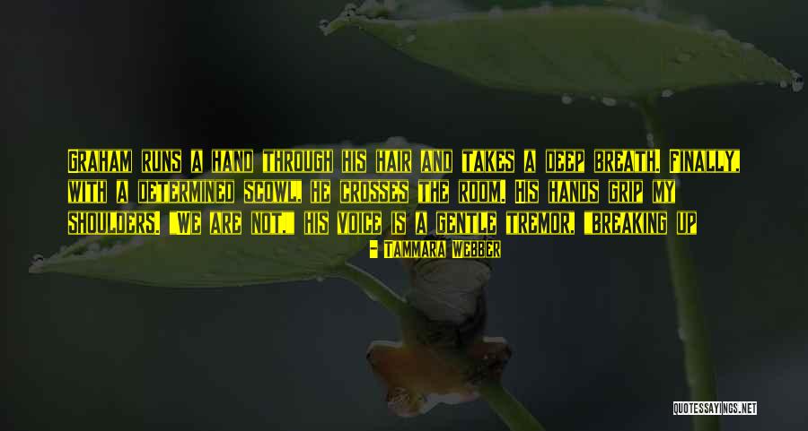 Luminescent Ocean Quotes By Tammara Webber Luminescent Ocean Quotes By Tammara Webber