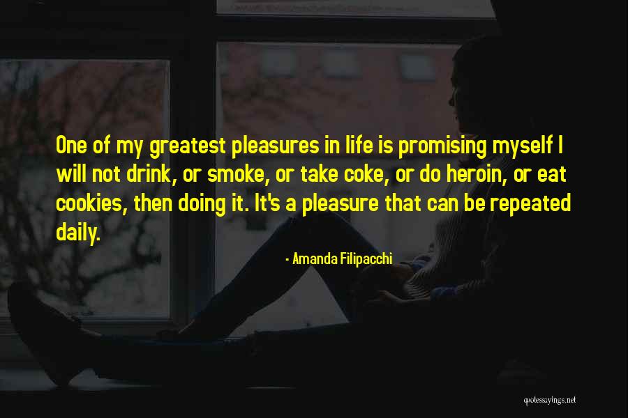 Luminess Air Quotes By Amanda Filipacchi Luminess Air Quotes By Amanda Filipacchi
