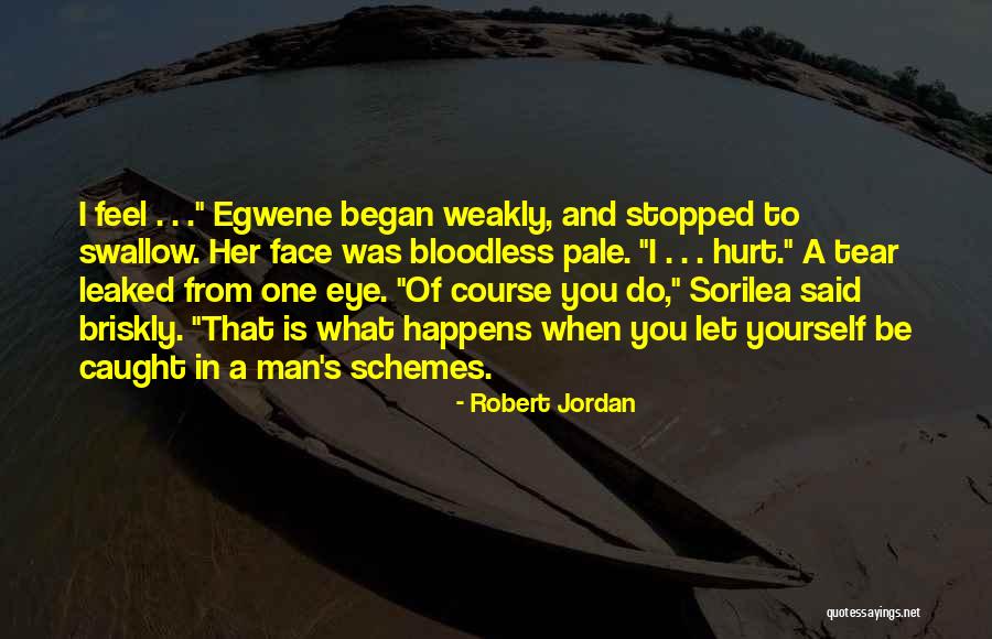 Luminess Air Quotes By Robert Jordan Luminess Air Quotes By Robert Jordan
