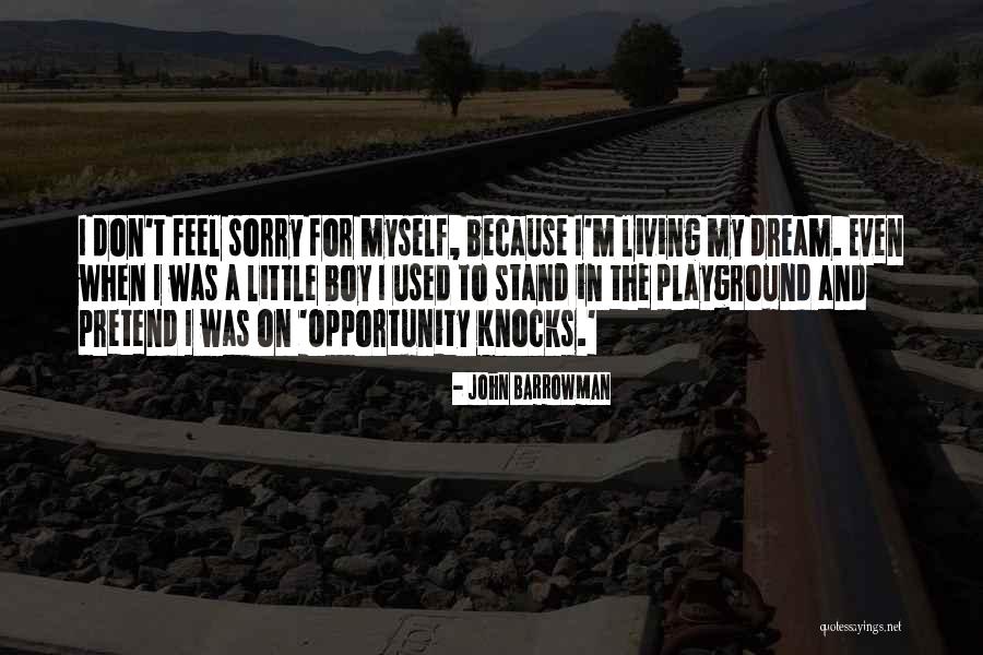 Lumineux Coupon Quotes By John Barrowman Lumineux Coupon Quotes By John Barrowman