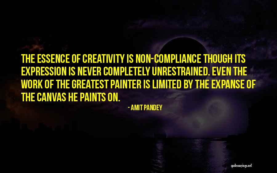 Luminiferous Aether Quotes By Amit Pandey Luminiferous Aether Quotes By Amit Pandey