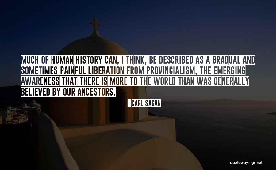 Luminiferous Ether Quotes By Carl Sagan Luminiferous Ether Quotes By Carl Sagan