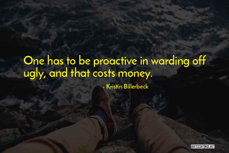 Luminiferous Quotes By Kristin Billerbeck Luminiferous Quotes By Kristin Billerbeck