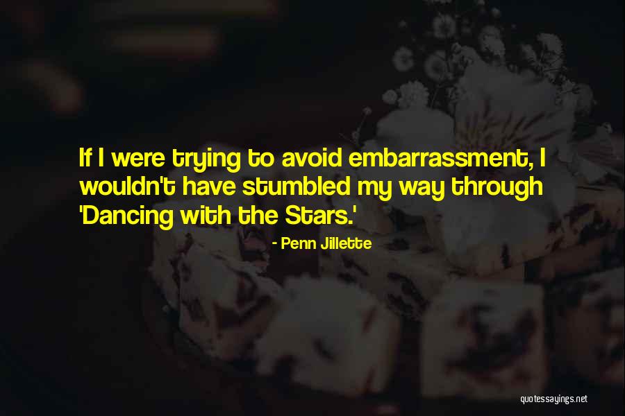 Luminii Ll36 Quotes By Penn Jillette Luminii Ll36 Quotes By Penn Jillette