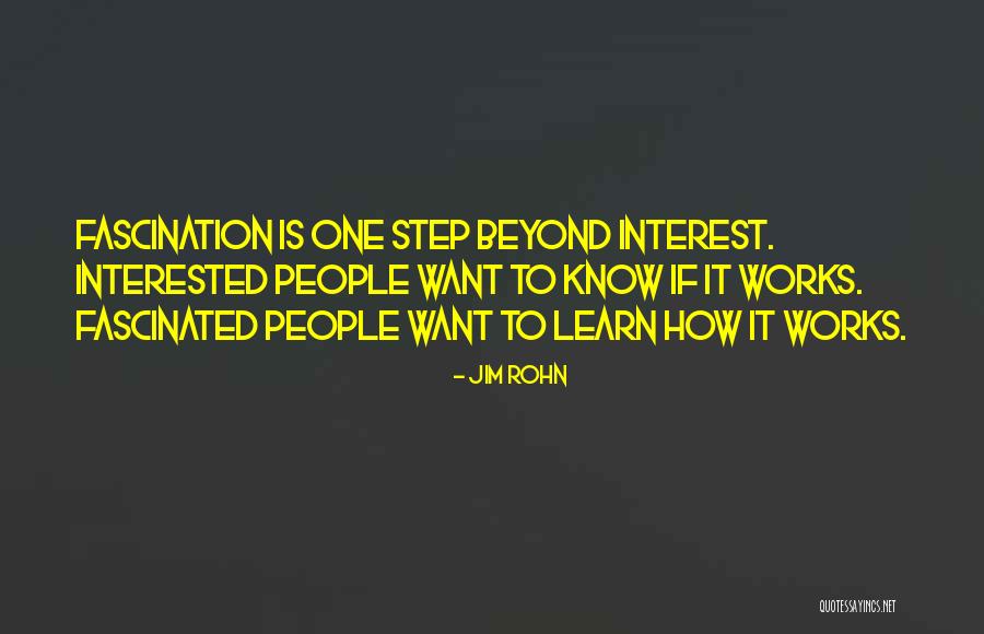 Luminile De Drum Quotes By Jim Rohn Luminile De Drum Quotes By Jim Rohn
