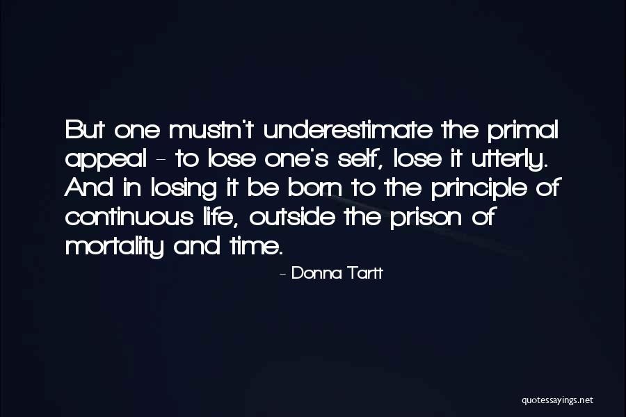 Luminile De Pozitie Quotes By Donna Tartt Luminile De Pozitie Quotes By Donna Tartt