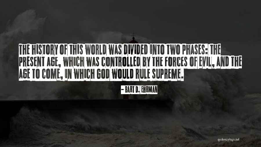Luminis Quotes By Bart D. Ehrman Luminis Quotes By Bart D. Ehrman