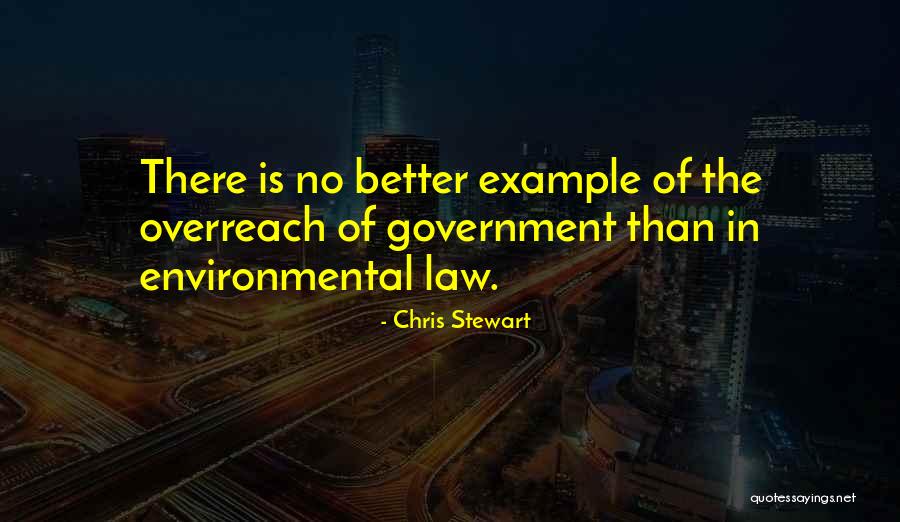 Luminis Quotes By Chris Stewart Luminis Quotes By Chris Stewart