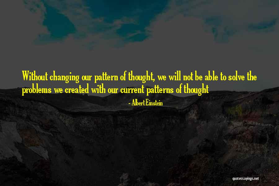 Luminosa Bogliolo Quotes By Albert Einstein Luminosa Bogliolo Quotes By Albert Einstein