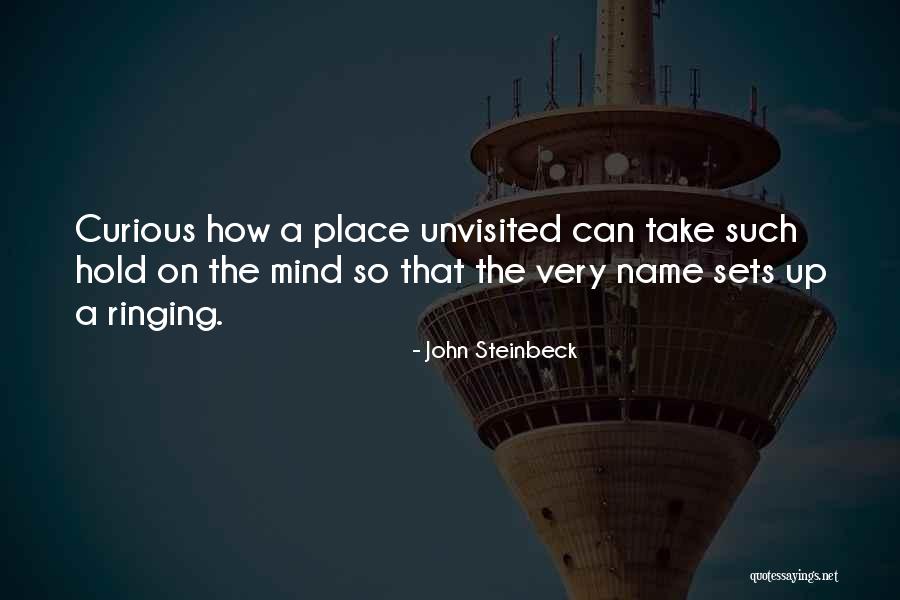 Luminosa Bogliolo Quotes By John Steinbeck Luminosa Bogliolo Quotes By John Steinbeck