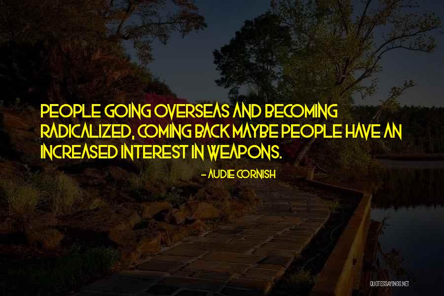 Luminose Womens Tennis Quotes By Audie Cornish Luminose Womens Tennis Quotes By Audie Cornish
