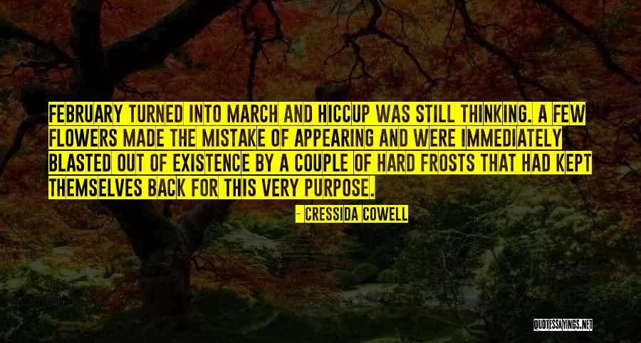 Luminose Womens Tennis Quotes By Cressida Cowell Luminose Womens Tennis Quotes By Cressida Cowell