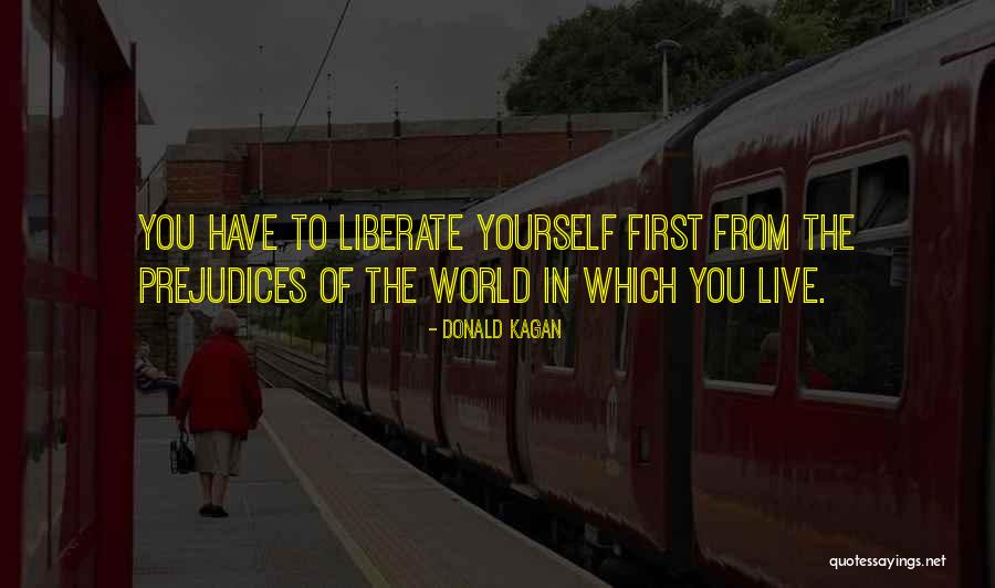Luminose Womens Tennis Quotes By Donald Kagan Luminose Womens Tennis Quotes By Donald Kagan