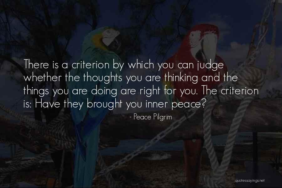 Luminose Womens Tennis Quotes By Peace Pilgrim Luminose Womens Tennis Quotes By Peace Pilgrim