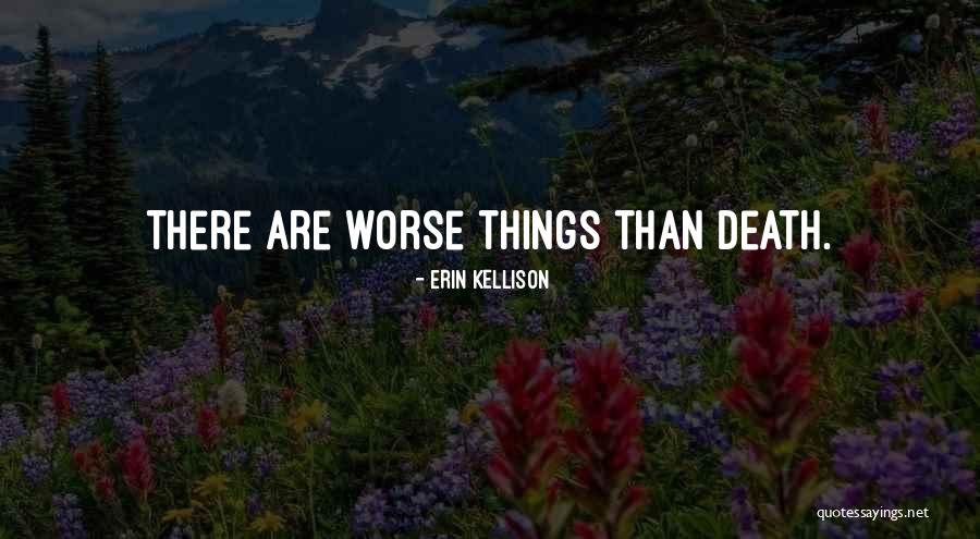 Luminosidad Definicion Quotes By Erin Kellison