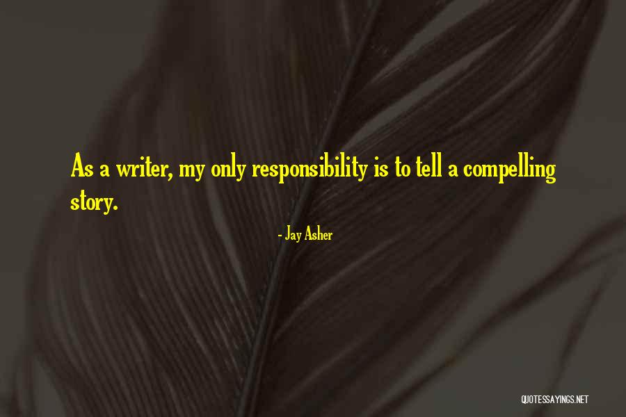 Luminosidad Definicion Quotes By Jay Asher Luminosidad Definicion Quotes By Jay Asher