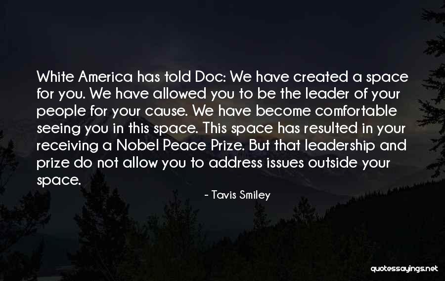 Luminosidad Definicion Quotes By Tavis Smiley Luminosidad Definicion Quotes By Tavis Smiley