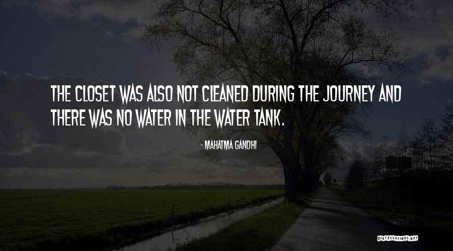 Luminosidades Quotes By Mahatma Gandhi Luminosidades Quotes By Mahatma Gandhi