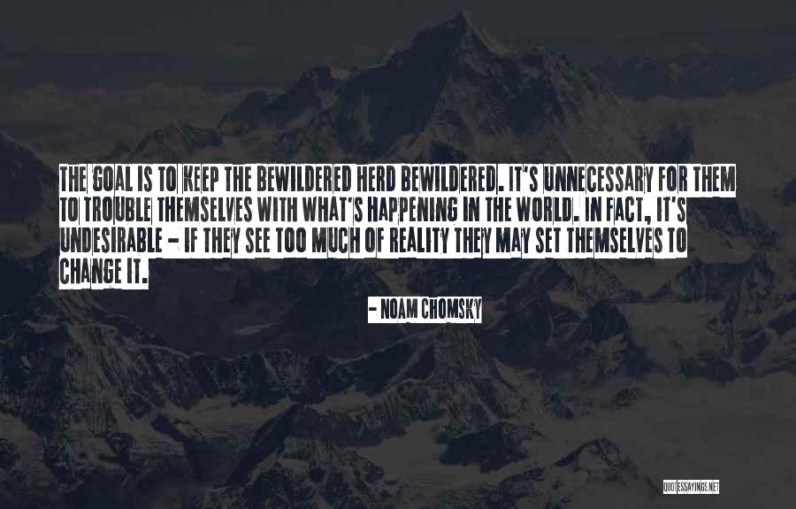 Luminosity Gaming Quotes By Noam Chomsky Luminosity Gaming Quotes By Noam Chomsky