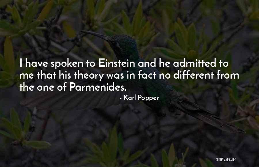 Luminoso Led Quotes By Karl Popper Luminoso Led Quotes By Karl Popper