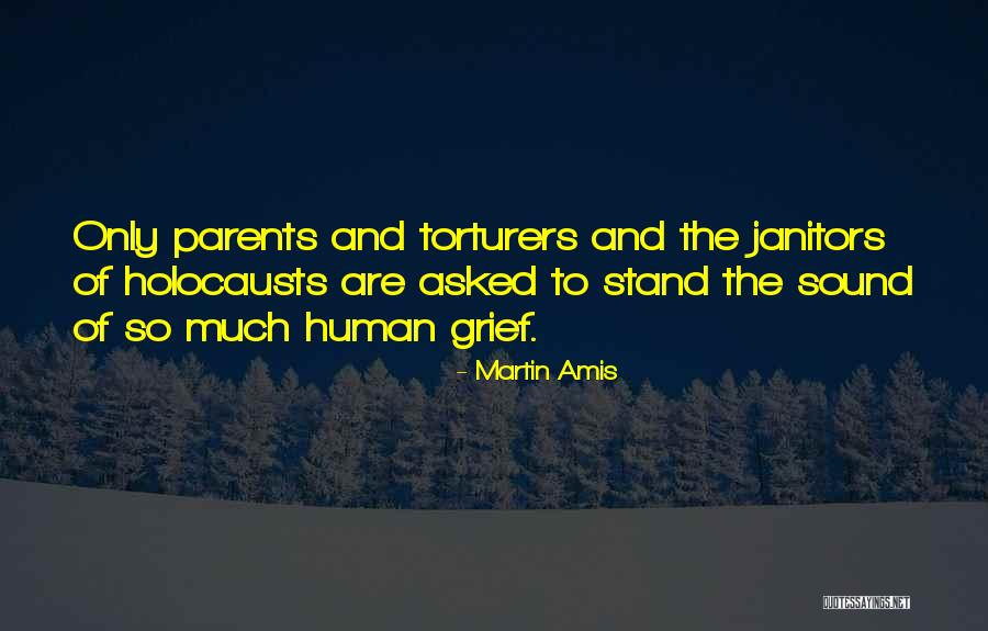 Luminous Mystery Scripture Meditation Quotes By Martin Amis Luminous Mystery Scripture Meditation Quotes By Martin Amis