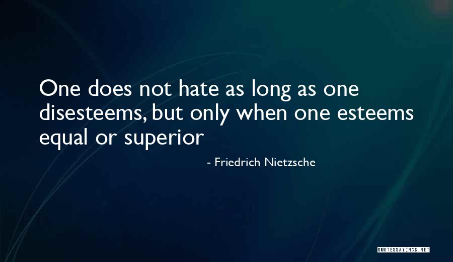 Lumipad In English Quotes By Friedrich Nietzsche Lumipad In English Quotes By Friedrich Nietzsche