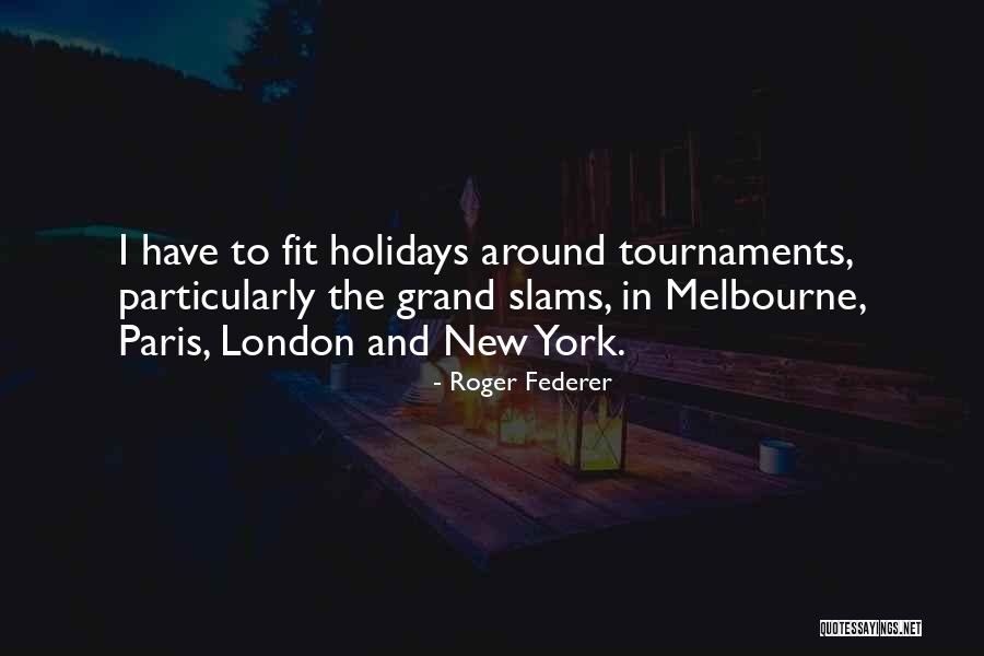 Lumipas Kasingkahulugan Quotes By Roger Federer Lumipas Kasingkahulugan Quotes By Roger Federer