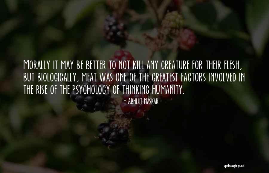 Lumipas Man Quotes By Abhijit Naskar Lumipas Man Quotes By Abhijit Naskar