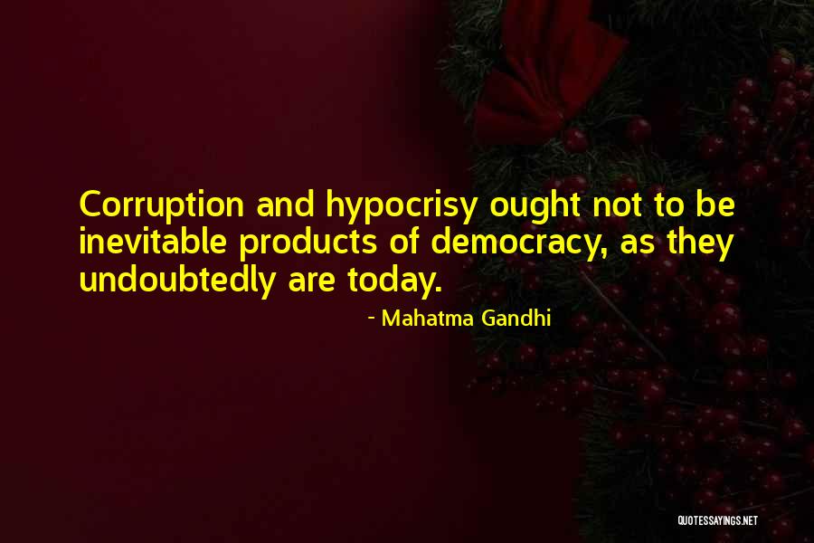 Lumirelle Quotes By Mahatma Gandhi Lumirelle Quotes By Mahatma Gandhi
