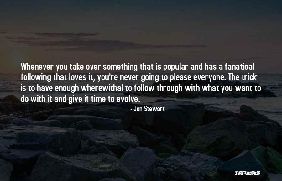 Lumiresiduos Quotes By Jon Stewart Lumiresiduos Quotes By Jon Stewart