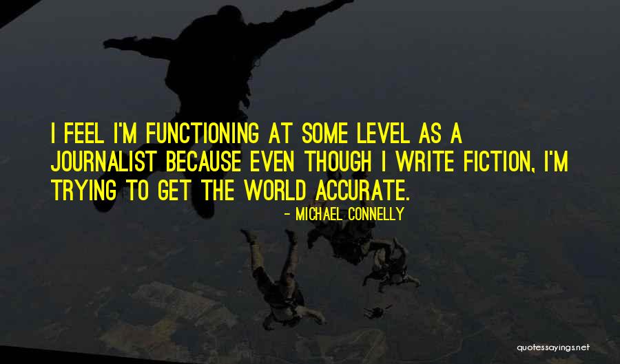 Lumix Camera Quotes By Michael Connelly Lumix Camera Quotes By Michael Connelly