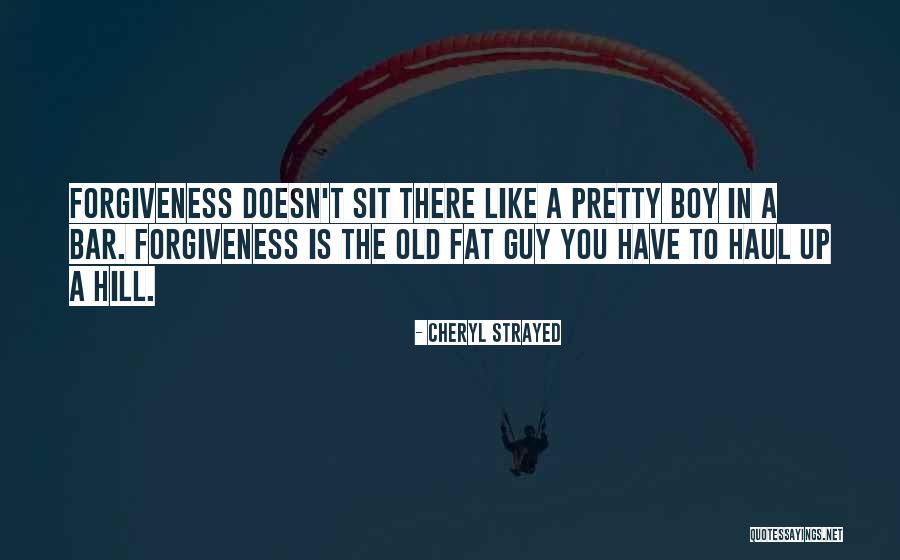 Lumix Fz200 Quotes By Cheryl Strayed Lumix Fz200 Quotes By Cheryl Strayed