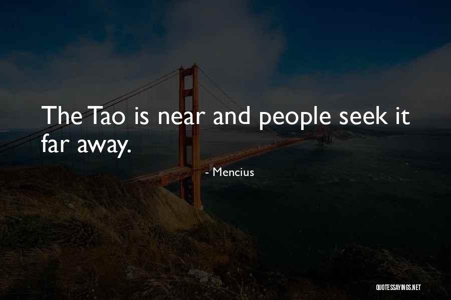 Lumix Fz200 Quotes By Mencius Lumix Fz200 Quotes By Mencius