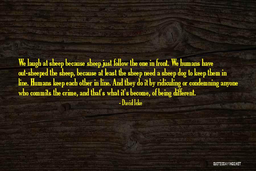 Lumix Fz80 Quotes By David Icke Lumix Fz80 Quotes By David Icke