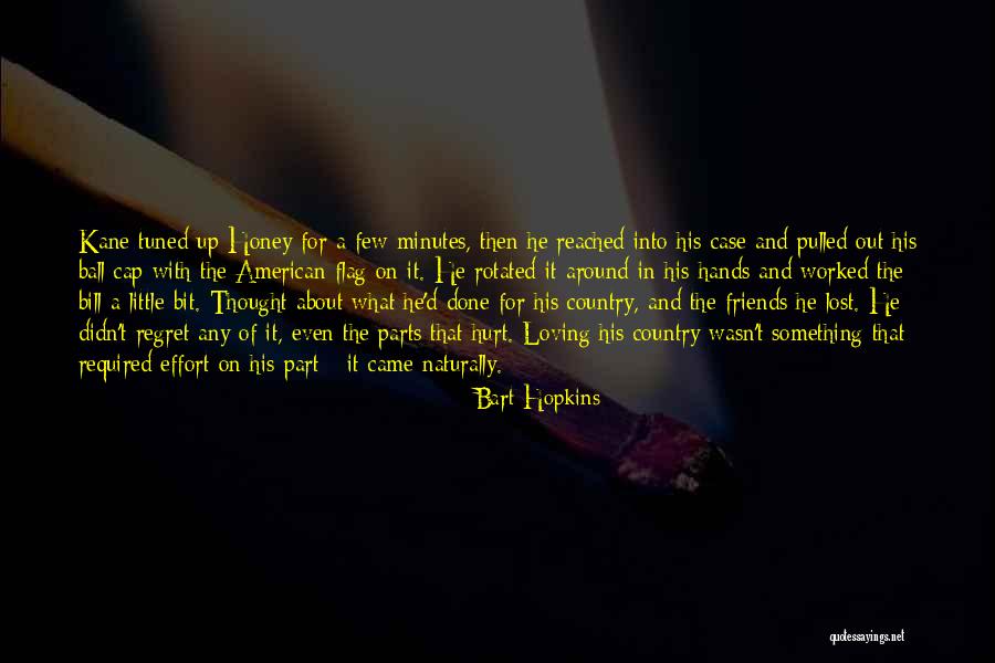 Lumix Gh4 Quotes By Bart Hopkins Lumix Gh4 Quotes By Bart Hopkins