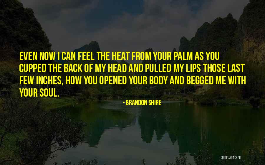 Lumix Gh4 Quotes By Brandon Shire Lumix Gh4 Quotes By Brandon Shire