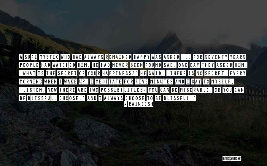 Lumix Gh4 Quotes By Rajneesh Lumix Gh4 Quotes By Rajneesh