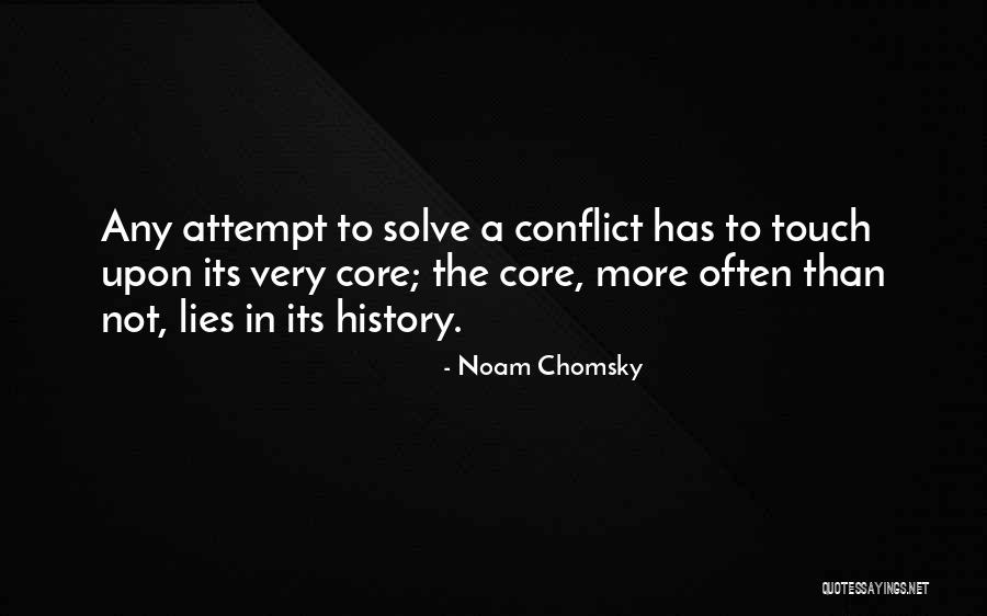 Lumley Beach Quotes By Noam Chomsky Lumley Beach Quotes By Noam Chomsky
