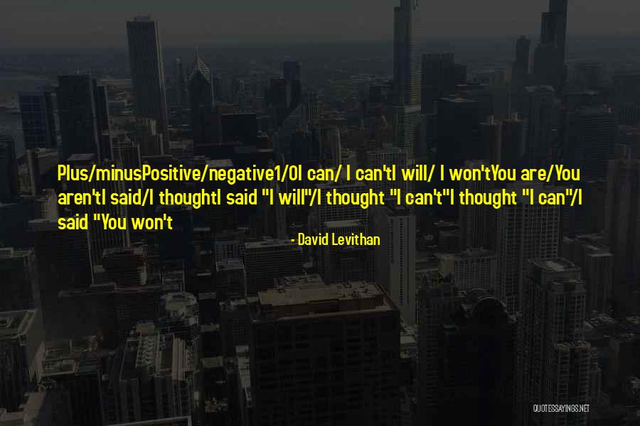 Lumley Tire Quotes By David Levithan Lumley Tire Quotes By David Levithan