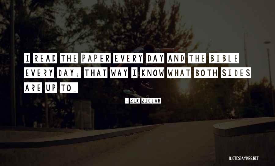 Lumley Tire Quotes By Zig Ziglar Lumley Tire Quotes By Zig Ziglar