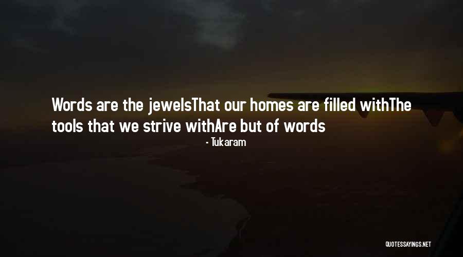 Lummis For Senate Quotes By Tukaram Lummis For Senate Quotes By Tukaram